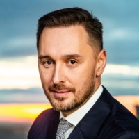 Stefan Marcu