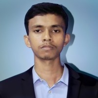 Ajoy Das