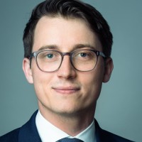 Dr. Jakub Brukwicki