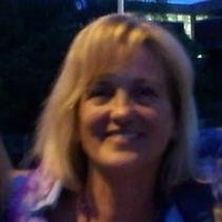 Cheryl Fraser