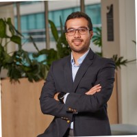 Diego Sánchez