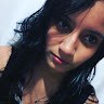 Nathany Marques