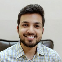 Manik Agnish