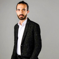 Onur Şahin