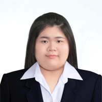 Paveenuch Lraykongka