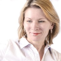 Ellie Safronova, CPA