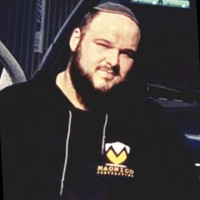 Yossi Silber