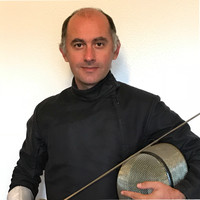 Denis Durand