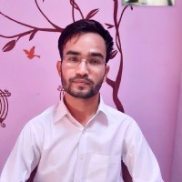 Shailendra Delwal