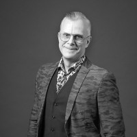 Björn Bengtsson
