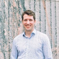 Santeri Kurki
