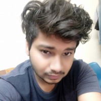 Anshu Kumar