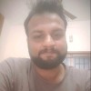 Kabilesh E