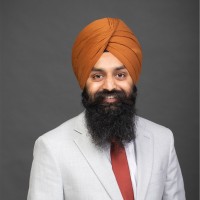 Jeevan Singh