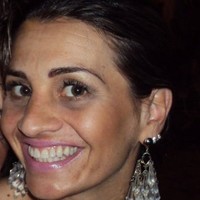 Ana Paula Portugal