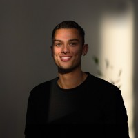 Danilo Schoebe