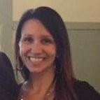 Kimberly Granahan