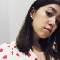 Grace Geng