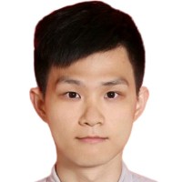 曾志彬