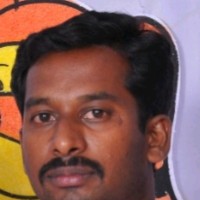 Tummala Suresh