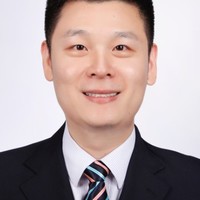 张照坤