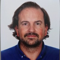 Santiago Vila Farré