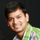 Mouly Kuchipudi
