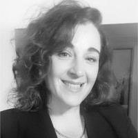 Alexandra Fichot - Martenot