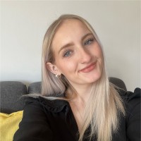 Danushka Reynhart