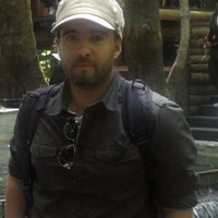 TELIDJI ALI SOFIANE