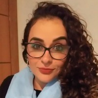 ANA PAULA ARANTES
