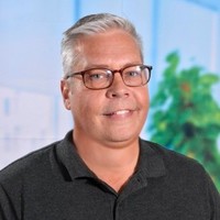 Curt Bennett
