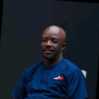 Daniel GWETH