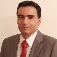 Dimitris Apostolidis