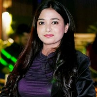 Shilpi Saloni