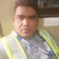 Mohammad Abdul Raheem