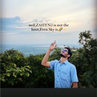 Husayn Ali