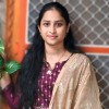 Swapna Madhuri