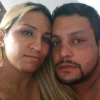 Anderson Cristiam