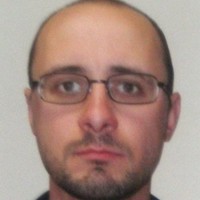 Vasily Katonov