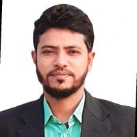 Md.Amdadur Rahman Taifur