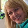 Glenna Reisner