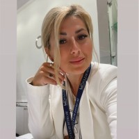 Andreea Ilascu