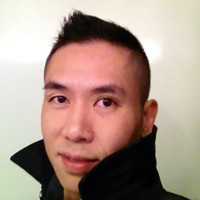 Jayson Mah