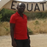 Twaha Waniala