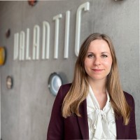 Ines Göppert