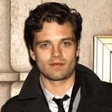Stan Joseph