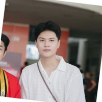 Sumet Suansamran
