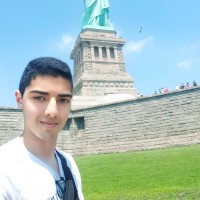 Youssef Doukkali