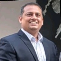 Mithun Dutta